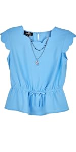 girls tops, girls fashion tops, 7-16 tops, big girl tops, school tops, t-shirt, tween top