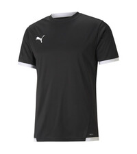 puma soccer jersey