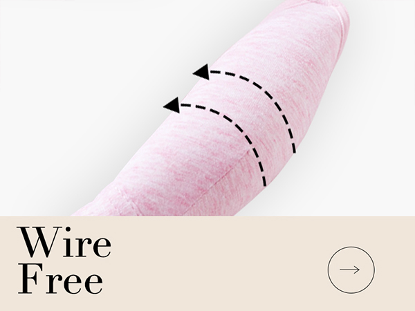 Wire Free