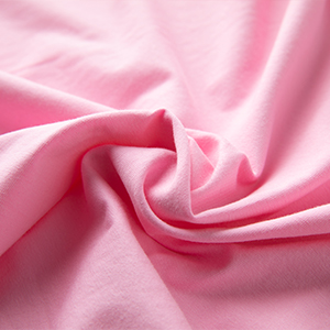 Soft Cotton Fabric