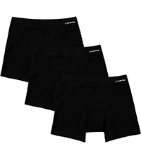 Girls'' Period Boyshorts