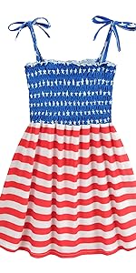 4th of july dress