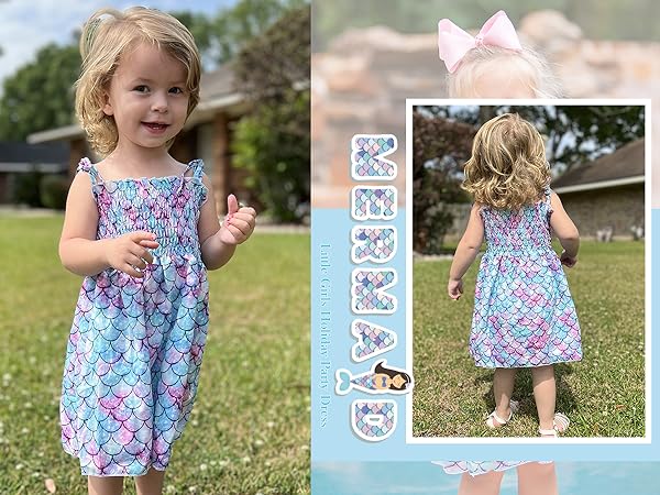 toddler girls dress 5t