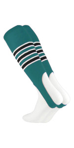 Baseball Stirrups in 15+ Team Colors