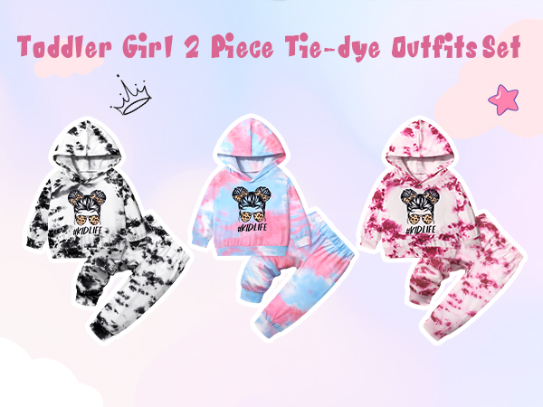 toddler girl fall outfits