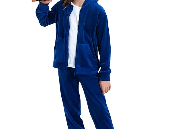 tracksuit