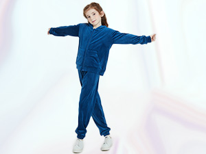 royal tracksuit