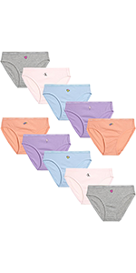 10pk underwear