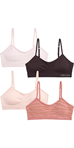 4pk crop