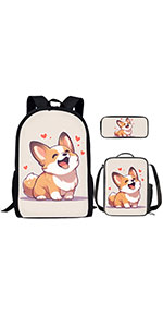 Corgi