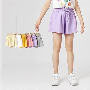 girls skorts size 7-8 girls skorts size 10-12 skorts for girls 10-12