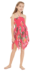 Hawaii Hangover Matching Patterns Hawaiian Fashion Tropical Style