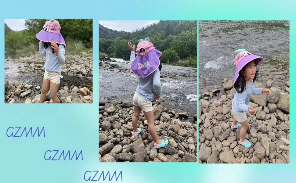 GZMM