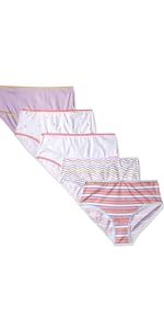 5-Pack Briefs