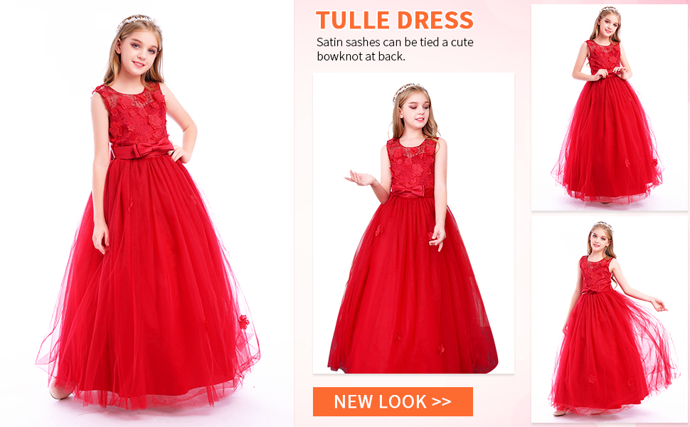 ball gown dresses for girls quinceanera dresses girls dresses vestido de princesa para niñas