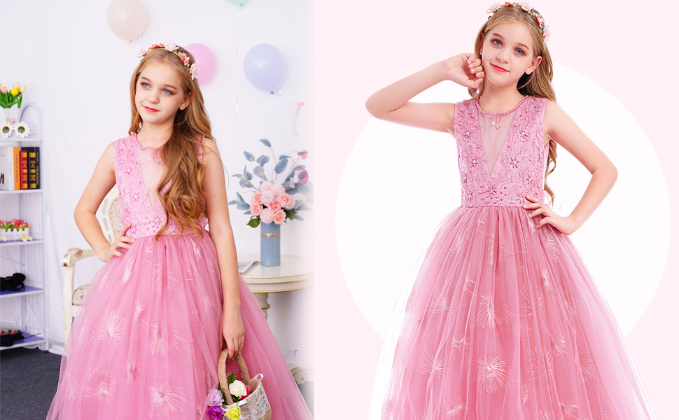 daddy daughter dance quinceanera dresses junior bridesmaid dresses toddler formal dresses