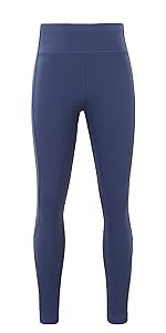 girls yoga pants size 10-12