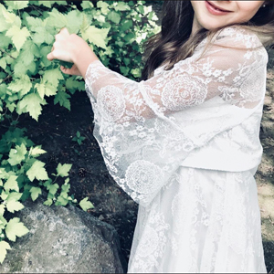  baptism dress,first communion dress,kids children wedding dress,maxi dress girls,aline girl dress