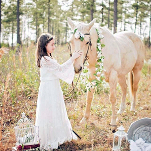  baptism dress,first communion dress,kids children wedding dress,maxi dress girls,aline girl dress