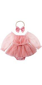 baby girl dress