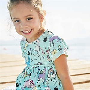 toddler girls dresses