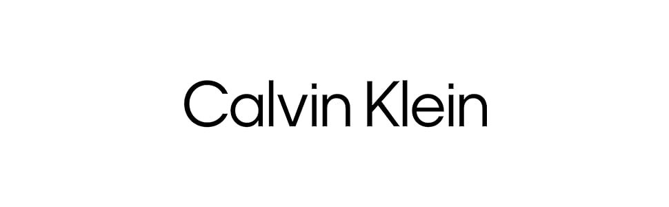 Calvin Klein Header