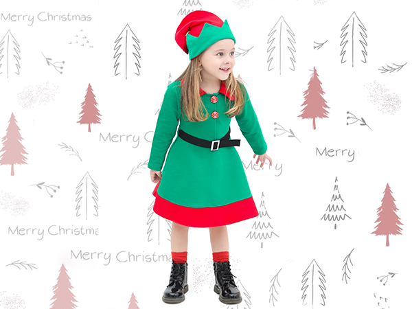 girls christmas dresses size 6 red christmas dress girls christmas dress 4t girls christmas outfits