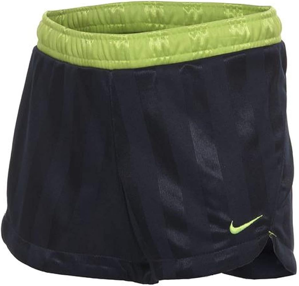 Nike Girls' Academy Short