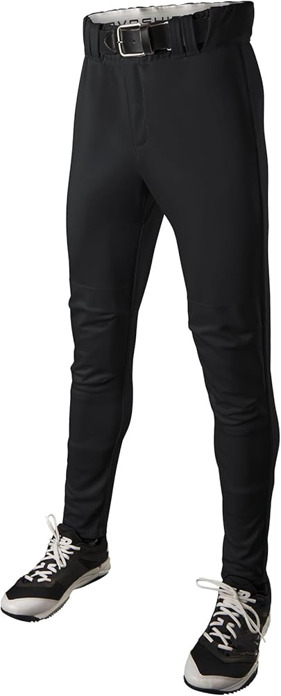 EvoShield Girls' Youth Ct Game Pants