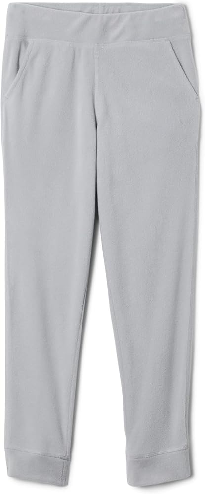 Columbia Girls' Glacial Legging