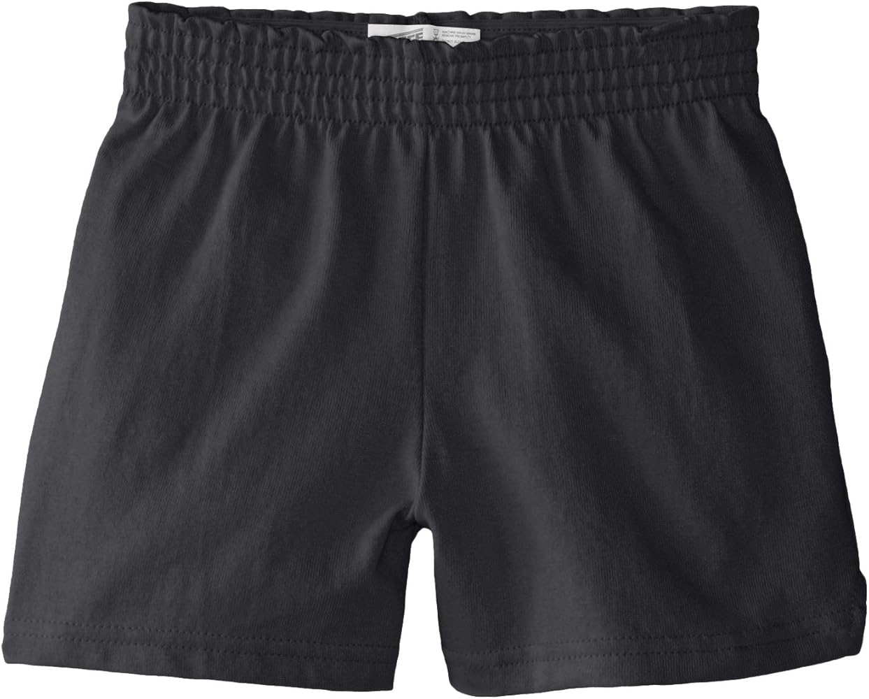 Soffe Big Girls' New Soffe Short