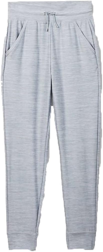 All in Motion Girls' Soft Stretch Joggers -