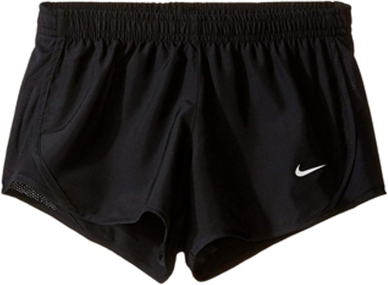 Girls' Nike Dry Tempo Running Short