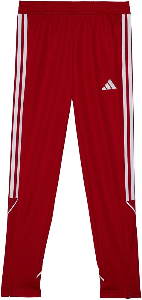 adidas Girls' Tiro 23 League Pants