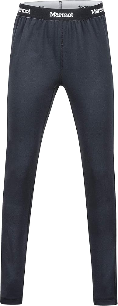 Marmot Midweight Meghan Tight