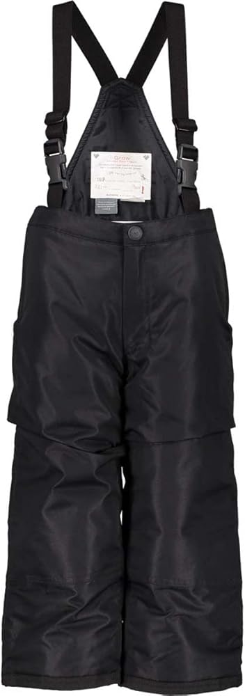 Obermeyer unisex-child Bottom