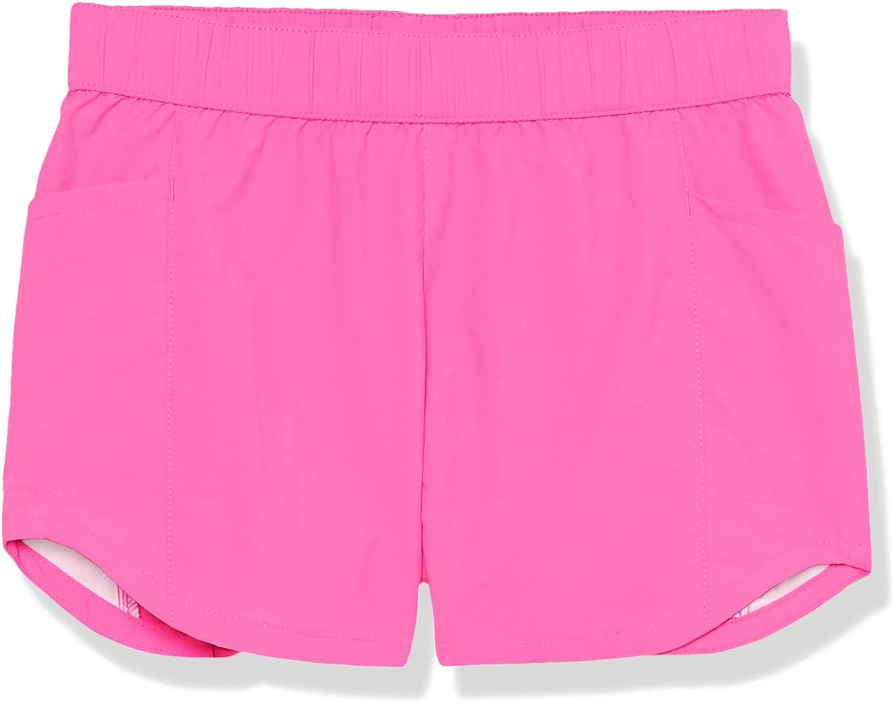 Columbia Girls' Fork Stream Short