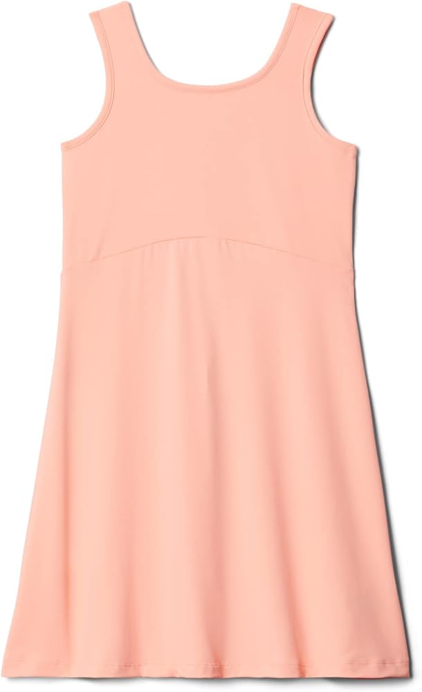 Columbia Girls' G Freezer Dress Ii