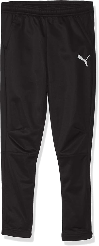 PUMA Youth Liga Training Pants