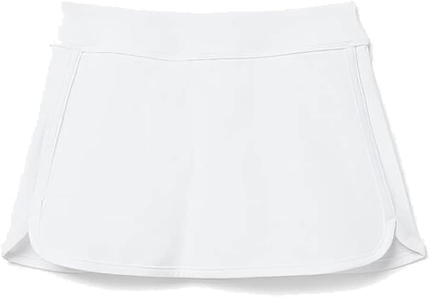 Fila Core Girls Tennis Skirt