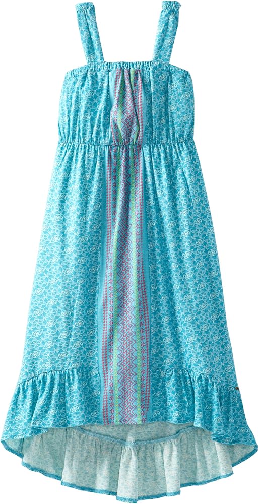 O'Neill Big Girls' Jayden Dress