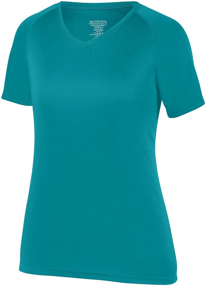 Augusta Sportswear Girls' …