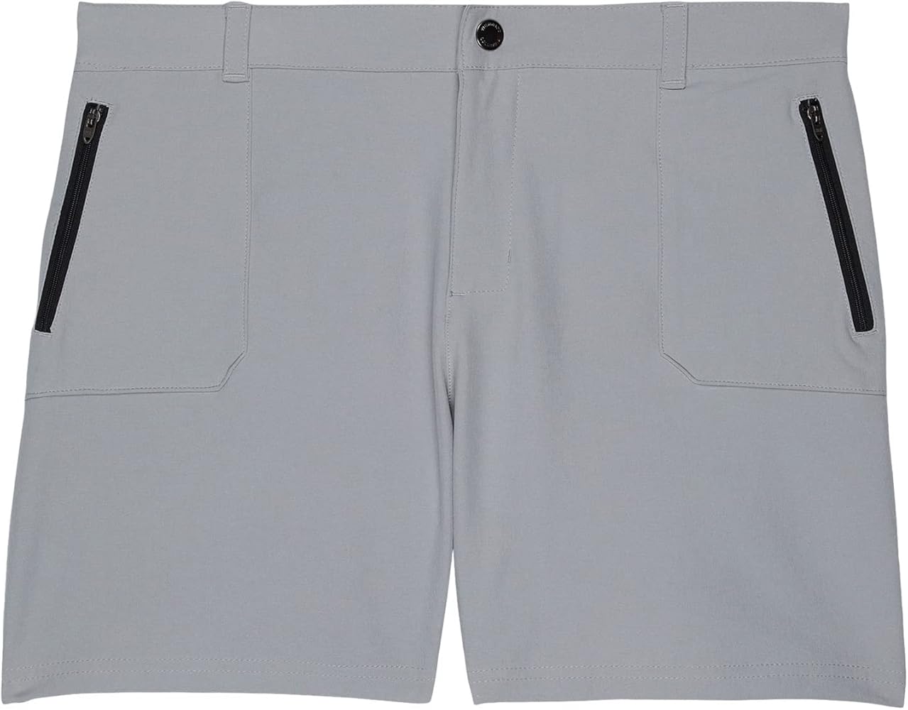 Columbia Girls' Daytrekker Short