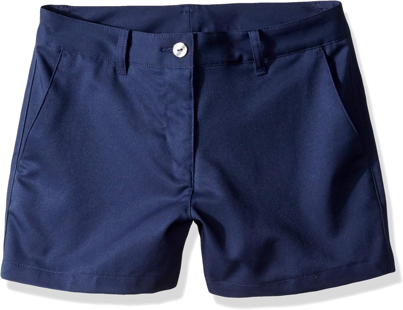 PUMA Golf 2019 Girl's Short