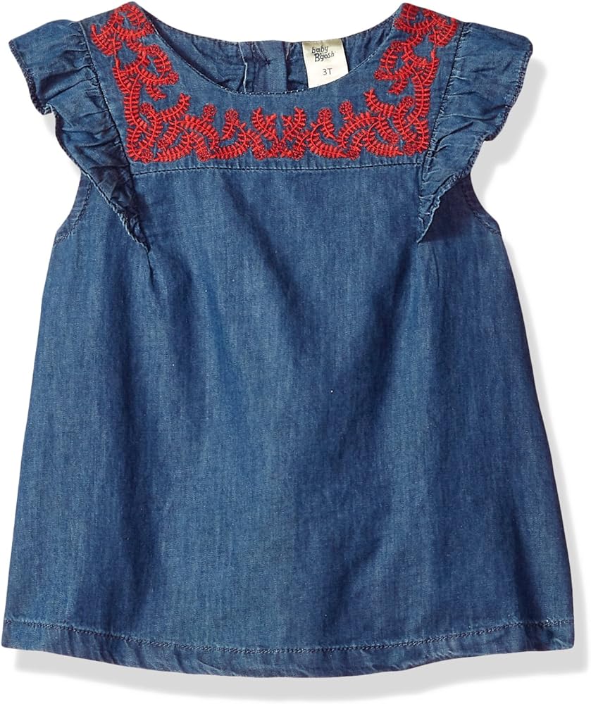 OshKosh B'Gosh Girls' Tops 22047410