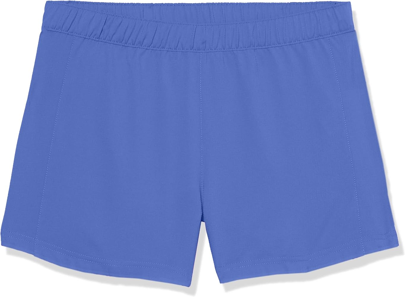 Columbia Girls' Tamiami Pull-on Short