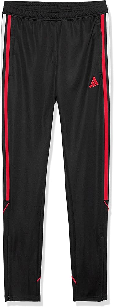 adidas Girls' Tiro Pants