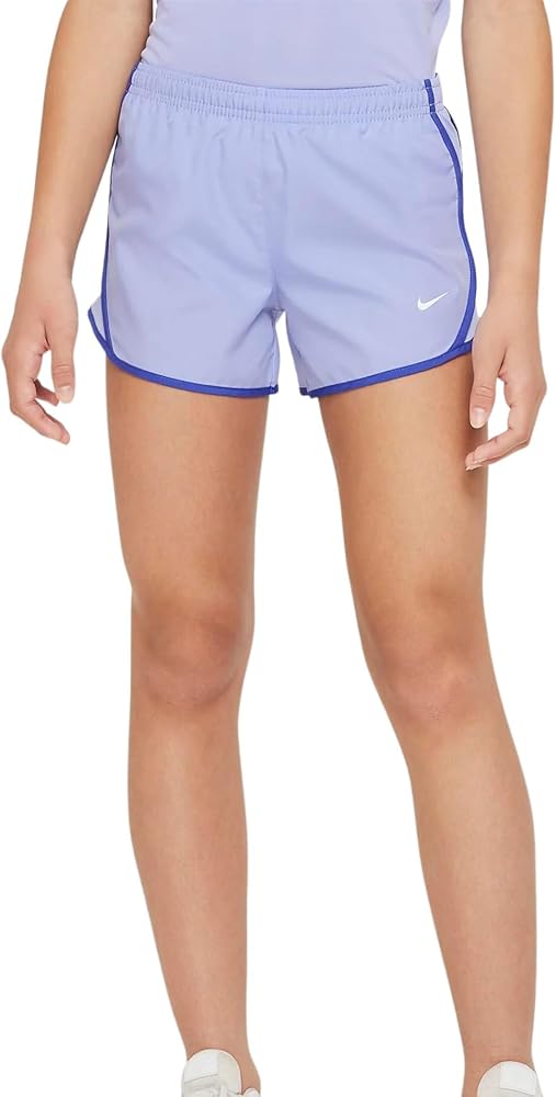 Nike Girls' Running