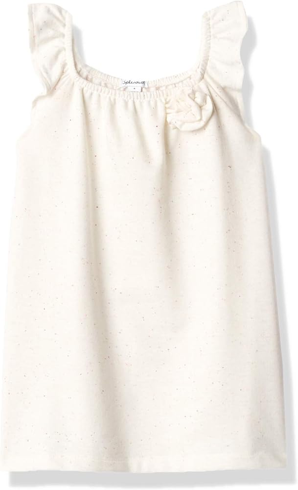 Splendid Girls' Kids' Dress