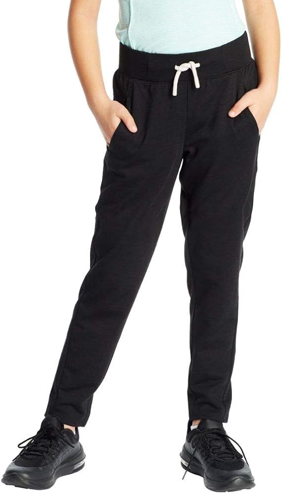 C9 Champion Girls' Fleece Jogger